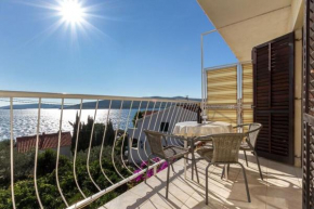 APARTMANI MERY